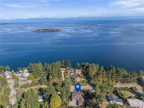 3030 Dolphin Dr — listing photo 86 of 92