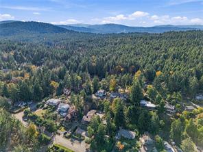 3030 Dolphin Dr — listing photo 91 of 92