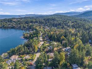 3030 Dolphin Dr — listing photo 92 of 92