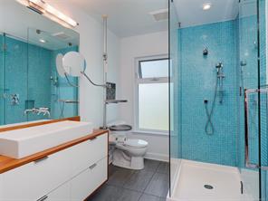 1814 Belmont Ave — listing photo 27 of 70