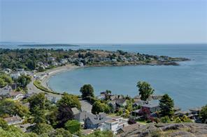 1814 Belmont Ave — listing photo 61 of 70