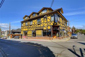 1814 Belmont Ave — listing photo 63 of 70