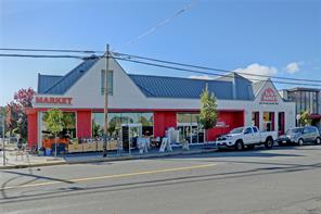 1814 Belmont Ave — listing photo 64 of 70