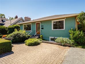 1814 Belmont Ave — listing photo 70 of 70