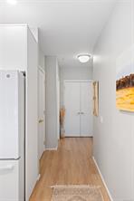 303-2348 Beacon Ave — listing photo 13 of 23