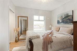 303-2348 Beacon Ave — listing photo 19 of 23