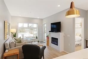 303-2348 Beacon Ave — listing photo 20 of 23