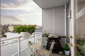 303-2348 Beacon Ave — listing photo 21 of 23