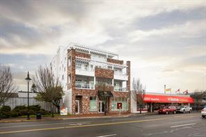 303-2348 Beacon Ave — listing photo 22 of 23