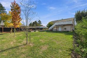 Property Photo 50