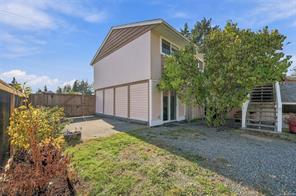 Property Photo 52