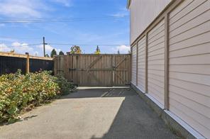 Property Photo 54