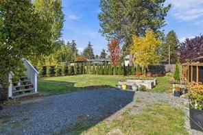 Property Photo 56