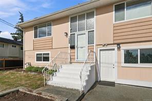 Property Photo 57