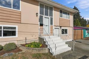 Property Photo 58