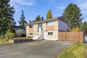 Property Photo 59