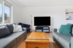 1088 Nelson St — listing photo 60 of 68