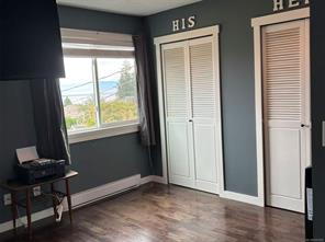 6063 Waldbank Rd — listing photo 16 of 20