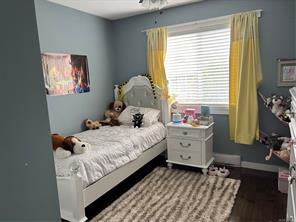 6063 Waldbank Rd — listing photo 17 of 20