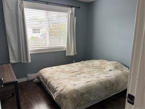 6063 Waldbank Rd — listing photo 18 of 20