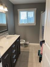 6063 Waldbank Rd — listing photo 20 of 20