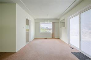 2804 16th Ave — listing photo 14 of 57