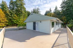 2804 16th Ave — listing photo 17 of 57