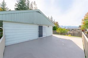 2804 16th Ave — listing photo 19 of 57