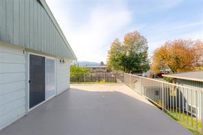2804 16th Ave — listing photo 20 of 57