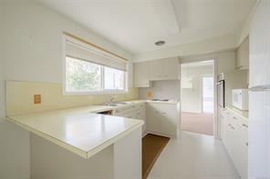 2804 16th Ave — listing photo 22 of 57