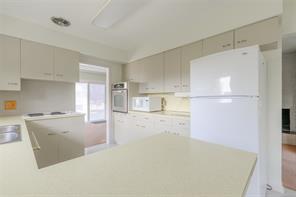 2804 16th Ave — listing photo 24 of 57