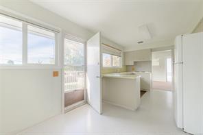 2804 16th Ave — listing photo 26 of 57