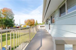 2804 16th Ave — listing photo 27 of 57