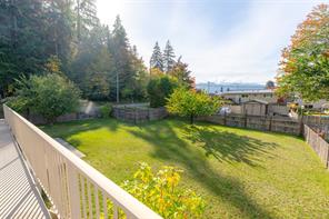 2804 16th Ave — listing photo 30 of 57