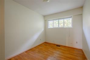 2804 16th Ave — listing photo 31 of 57