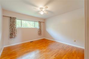 2804 16th Ave — listing photo 32 of 57