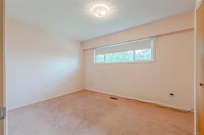 2804 16th Ave — listing photo 34 of 57