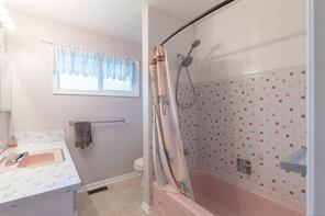 2804 16th Ave — listing photo 36 of 57
