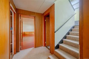 2804 16th Ave — listing photo 38 of 57