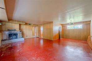 2804 16th Ave — listing photo 41 of 57