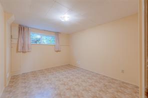 2804 16th Ave — listing photo 44 of 57