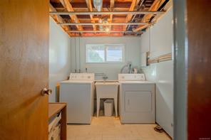 2804 16th Ave — listing photo 45 of 57
