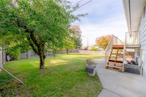 2804 16th Ave — listing photo 46 of 57