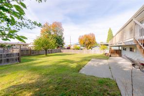 2804 16th Ave — listing photo 47 of 57