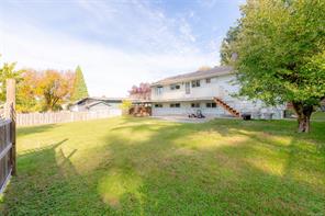 2804 16th Ave — listing photo 49 of 57