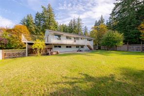 2804 16th Ave — listing photo 52 of 57