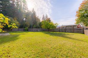 2804 16th Ave — listing photo 53 of 57