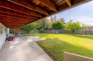 2804 16th Ave — listing photo 54 of 57