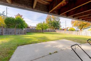 2804 16th Ave — listing photo 55 of 57