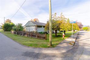 2804 16th Ave — listing photo 56 of 57